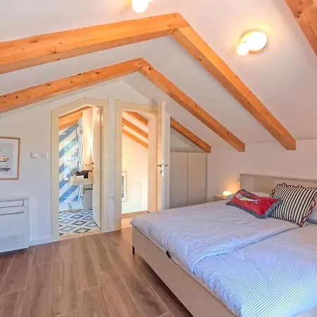 Sailor's Casa vacanze Cavtat