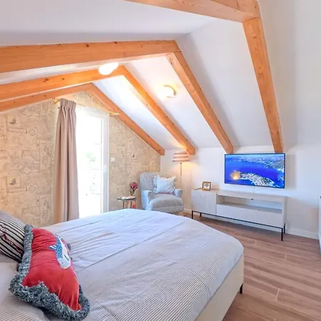 Sailor's Cavtat