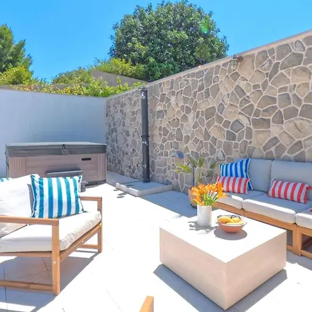 Sailor's Casa vacanze