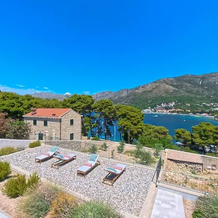 Sailor's * Cavtat