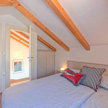 Casa vacanze Sailor's Cavtat